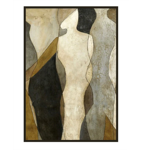 Talk/2 Painting